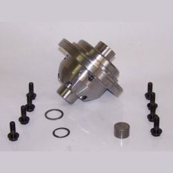 Diferencial autoblocante delantero Kaaz Volkswagen Golf MK1 y MK2 (caja 020)