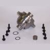Diferencial autoblocante delantero Kaaz Volkswagen Golf MK1 y MK2 (caja 020)
