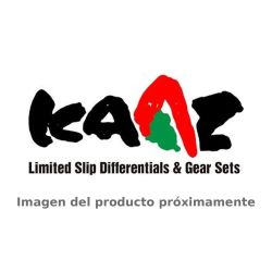 Diferencial autoblocante trasero Kaaz Nissan 240Z / 260Z S30 (diferencial R180)