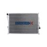 Radiador de aluminio Koyorad BMW M3 E46