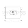 Radiador de aluminio Koyorad BMW M2 F87