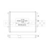 Radiador de aluminio Koyorad BMW M2 F87