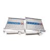 Radiador de aluminio Koyorad BMW M340i G20 3.0