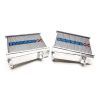Radiador de aluminio Koyorad BMW M340i G20 3.0