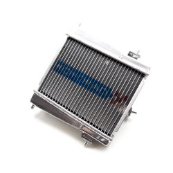Radiador de aluminio Koyorad BMW M340i G20 3.0