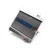 Radiador de aluminio Koyorad BMW M340i G20 3.0