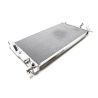 Radiador de aluminio Koyorad Volvo C30