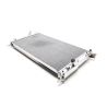 Radiador de aluminio Koyorad Volvo C30