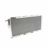Radiador de aluminio Koyorad Opel Speedster