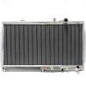 Radiador de aluminio Koyorad Honda Civic EG y EK