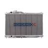 Radiador de aluminio Koyorad Honda Civic Type R FN2