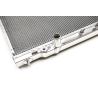 Radiador de aluminio Koyorad Honda Civic Type R FK8