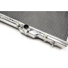 Radiador de aluminio Koyorad Honda Civic Type R FK8