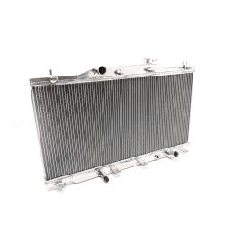 Radiador de aluminio Koyorad Honda Integra Type R DC5