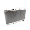 Radiador de aluminio Koyorad Honda Integra Type R DC5