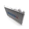 Radiador de aluminio Koyorad Honda NSX NA1 y NA2