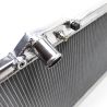 Radiador de aluminio Koyorad Honda NSX NA1 y NA2