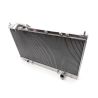 Radiador de aluminio Koyorad Honda NSX NA1 y NA2
