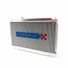 Radiador de aluminio Koyorad Honda Prelude BB1-BB4