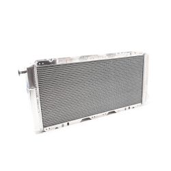 Radiador de aluminio Koyorad Lotus Elise S2 (motor Toyota)