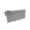 Radiador de aluminio Koyorad Lotus Exige S2