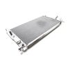 Radiador de aluminio Koyorad Mazda 3 BK (incl. MPS)