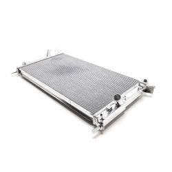 Radiador de aluminio Koyorad Mazda 3 BK (incl. MPS)