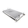 Radiador de aluminio Koyorad Mazda 3 BK (incl. MPS)