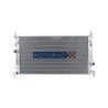 Radiador de aluminio Koyorad Mazda 3 BL (incl. MPS)