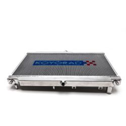 Radiador de aluminio Koyorad Mazda MX-5 NB