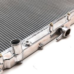 Radiador de aluminio Koyorad Mazda MX-5 NB