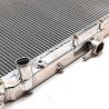 Radiador de aluminio Koyorad Mazda MX-5 NB