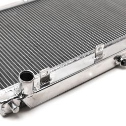 Radiador de aluminio Koyorad Mazda MX-5 NB