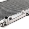Radiador de aluminio Koyorad Mazda MX-5 NB