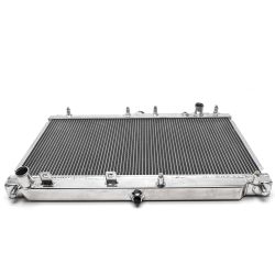 Radiador de aluminio Koyorad Mazda MX-5 NB