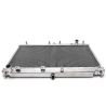 Radiador de aluminio Koyorad Mazda MX-5 NB
