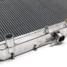 Radiador de aluminio Koyorad Mazda MX-5 NB
