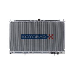 Radiador de aluminio Koyorad Mitsubishi 3000 GT