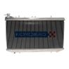 Radiador de aluminio Koyorad Nissan Sunny GTI-R