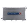 Radiador de aluminio Koyorad Subaru Impreza GC8 2.0 Turbo