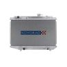 Radiador de aluminio Koyorad Suzuki Swift Sport ZC31S