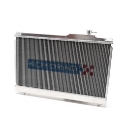 Radiador de aluminio Koyorad Toyota Celica ST202 y GT-Four ST205