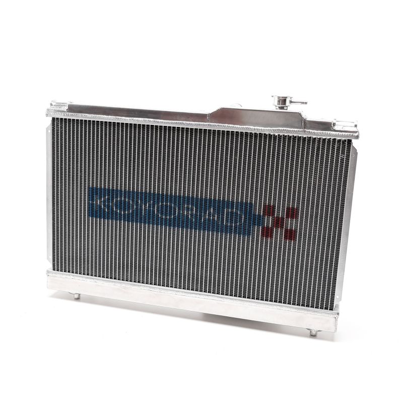 Radiador de aluminio Koyorad Toyota Celica ST202 y GT-Four ST205