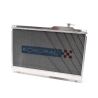 Radiador de aluminio Koyorad Toyota Celica ST202 y GT-Four ST205
