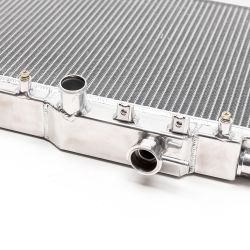 Radiador de aluminio Koyorad Toyota Celica ST202 y GT-Four ST205