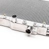 Radiador de aluminio Koyorad Toyota Celica ST202 y GT-Four ST205