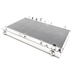 Radiador de aluminio Koyorad Toyota Celica ST202 y GT-Four ST205