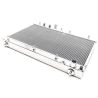 Radiador de aluminio Koyorad Toyota Celica ST202 y GT-Four ST205