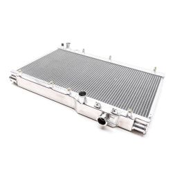 Radiador de aluminio Koyorad Toyota Celica ST202 y GT-Four ST205
