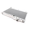 Radiador de aluminio Koyorad Toyota Celica ST202 y GT-Four ST205